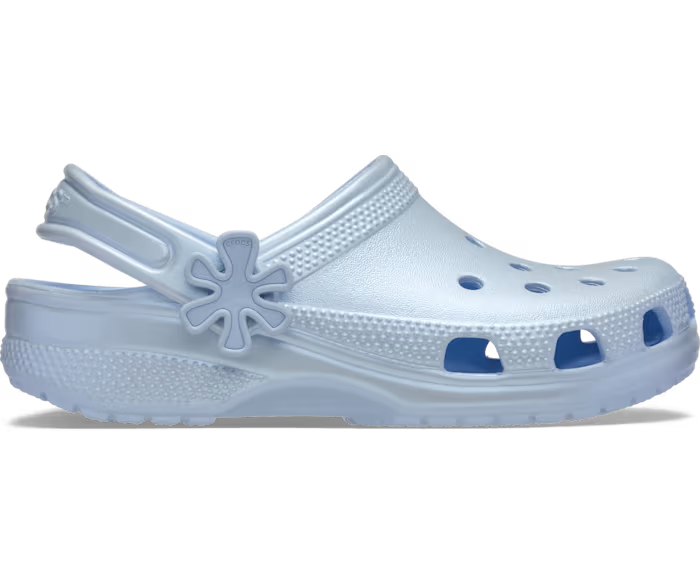 crocs-gallery-color:blue frost; color:Blue Frost; alt:ALT100; file:212814_4WK-ALT100