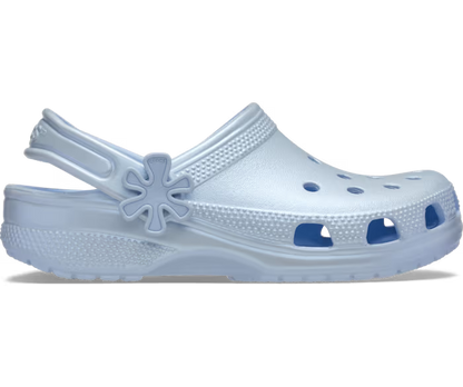 crocs-gallery-color:blue frost; color:Blue Frost; alt:ALT100; file:212814_4WK-ALT100