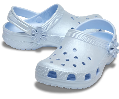 crocs-gallery-color:blue frost; color:Blue Frost; alt:ALT110; file:212814_4WK-ALT110