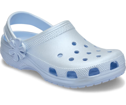 crocs-gallery-color:blue frost; color:Blue Frost; alt:ALT140; file:212814_4WK-ALT140