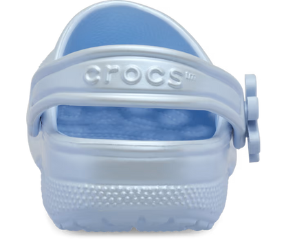 crocs-gallery-color:blue frost; color:Blue Frost; alt:ALT160; file:212814_4WK-ALT160