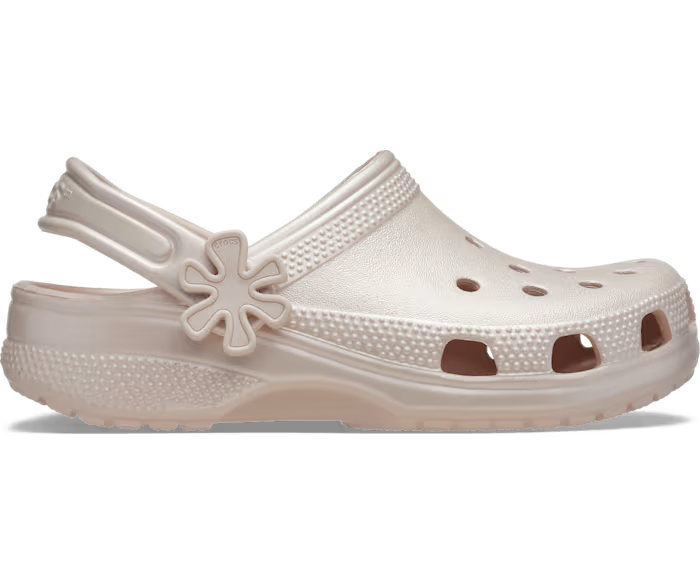 crocs-gallery-color:quartz; color:Quartz; alt:ALT100; file:212814_6UR-ALT100