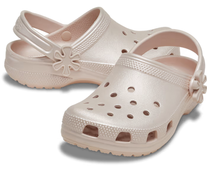 crocs-gallery-color:quartz; color:Quartz; alt:ALT110; file:212814_6UR-ALT110