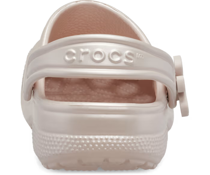 crocs-gallery-color:quartz; color:Quartz; alt:ALT160; file:212814_6UR-ALT160