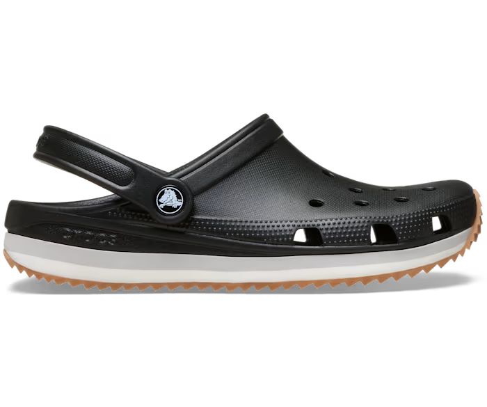 crocs-gallery-color:black; color:Black; alt:ALT100; file:212831_001-ALT100