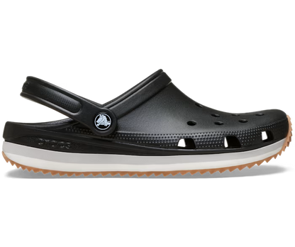 crocs-gallery-color:black; color:Black; alt:ALT100; file:212831_001-ALT100