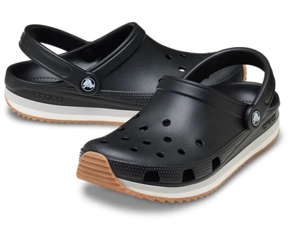 Crocs Crocband Runner ALT110