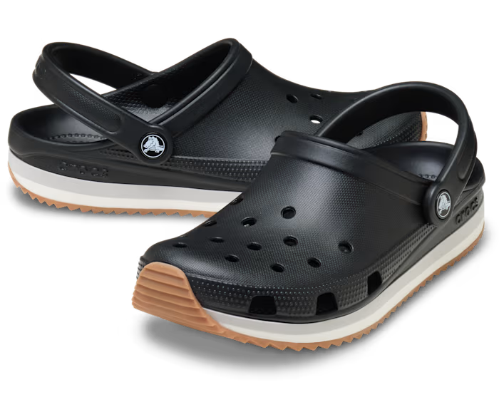crocs-gallery-color:black; color:Black; alt:ALT110; file:212831_001-ALT110