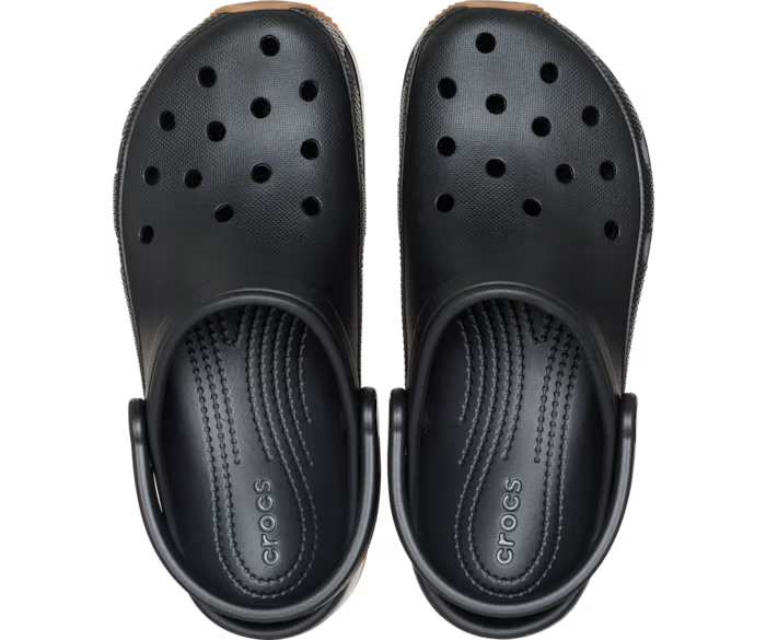 crocs-gallery-color:black; color:Black; alt:ALT120; file:212831_001-ALT120