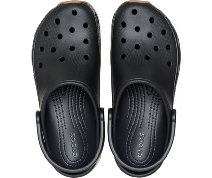 crocs-gallery-color:black; color:Black; alt:ALT120; file:212831_001-ALT120