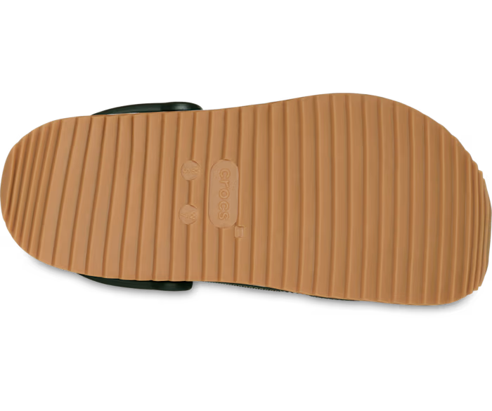 crocs-gallery-color:black; color:Black; alt:ALT130; file:212831_001-ALT130