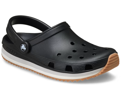 crocs-gallery-color:black; color:Black; alt:ALT140; file:212831_001-ALT140