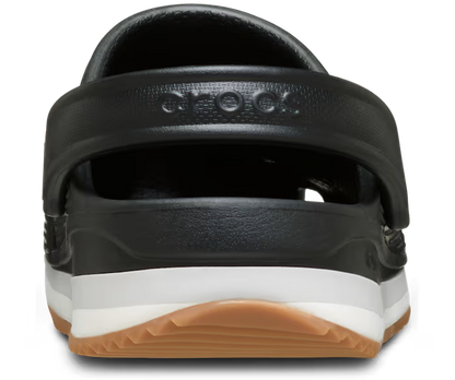 crocs-gallery-color:black; color:Black; alt:ALT160; file:212831_001-ALT160