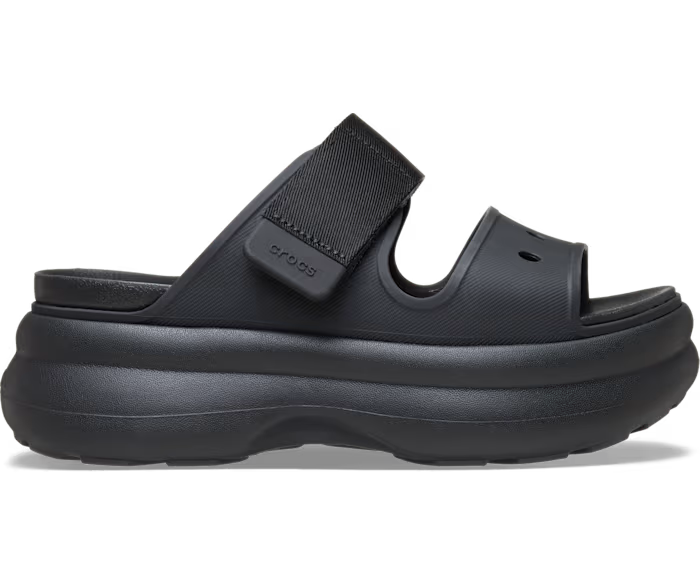 crocs-gallery-color:black; color:Black; alt:ALT100; file:212861_001-ALT100