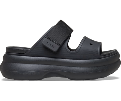 crocs-gallery-color:black; color:Black; alt:ALT100; file:212861_001-ALT100