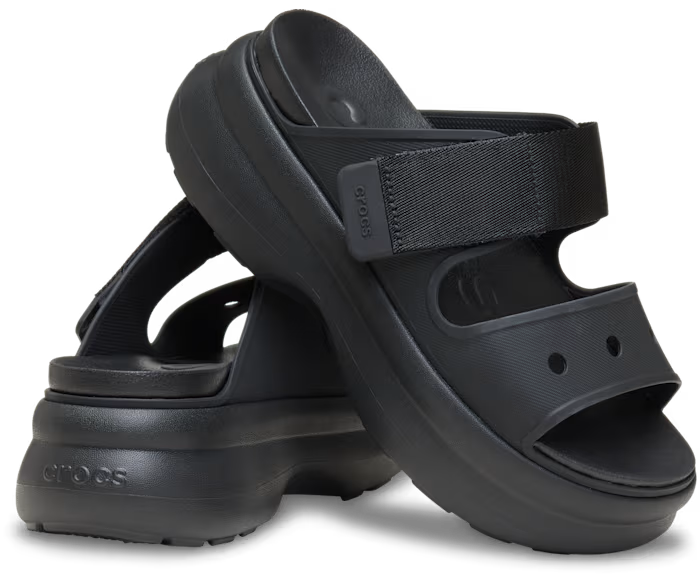 Crocs Miami Toe Loop Sandal ALT110