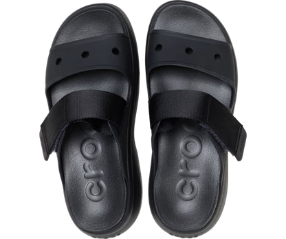 crocs-gallery-color:black; color:Black; alt:ALT120; file:212861_001-ALT120
