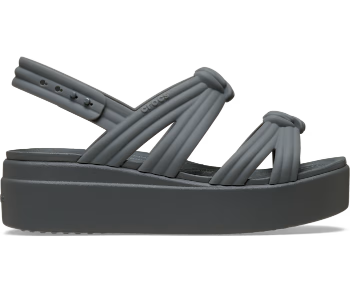 crocs-gallery-color:carbon; color:Carbon; alt:ALT100; file:212864_0YK-ALT100