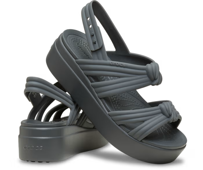 crocs-gallery-color:carbon; color:Carbon; alt:ALT110; file:212864_0YK-ALT110