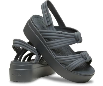 crocs-gallery-color:carbon; color:Carbon; alt:ALT110; file:212864_0YK-ALT110