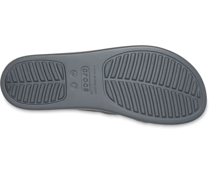 crocs-gallery-color:carbon; color:Carbon; alt:ALT130; file:212864_0YK-ALT130