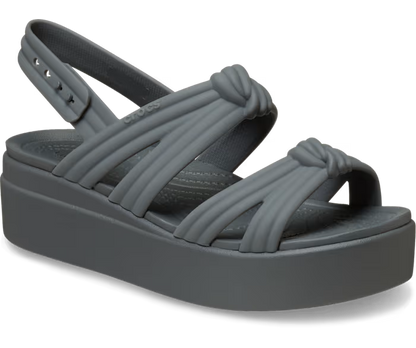crocs-gallery-color:carbon; color:Carbon; alt:ALT140; file:212864_0YK-ALT140