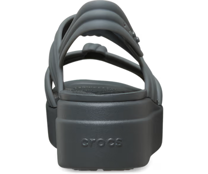 crocs-gallery-color:carbon; color:Carbon; alt:ALT160; file:212864_0YK-ALT160