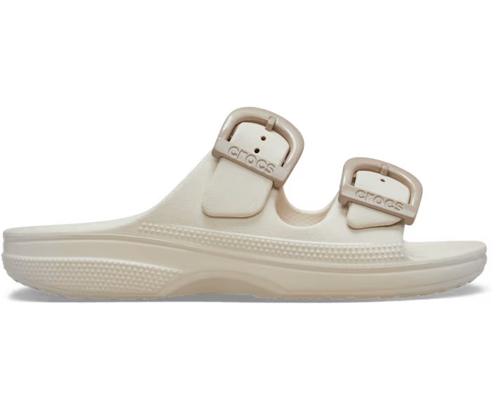 crocs-gallery-color:frappe; color:Frappé; alt:ALT100; file:212867_2MC-ALT100