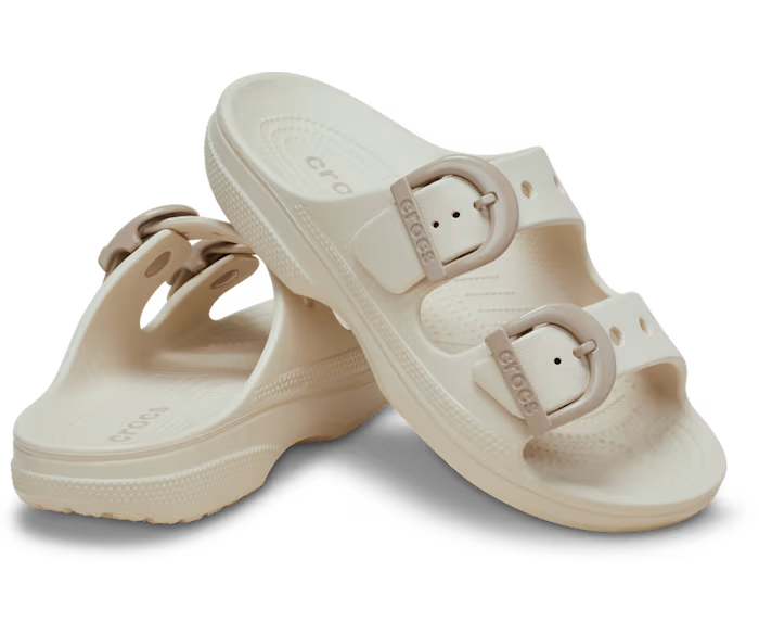 crocs-gallery-color:frappe; color:Frappé; alt:ALT110; file:212867_2MC-ALT110