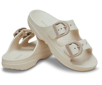 crocs-gallery-color:frappe; color:Frappé; alt:ALT110; file:212867_2MC-ALT110