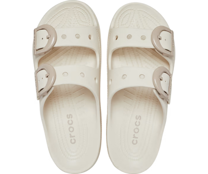 crocs-gallery-color:frappe; color:Frappé; alt:ALT120; file:212867_2MC-ALT120