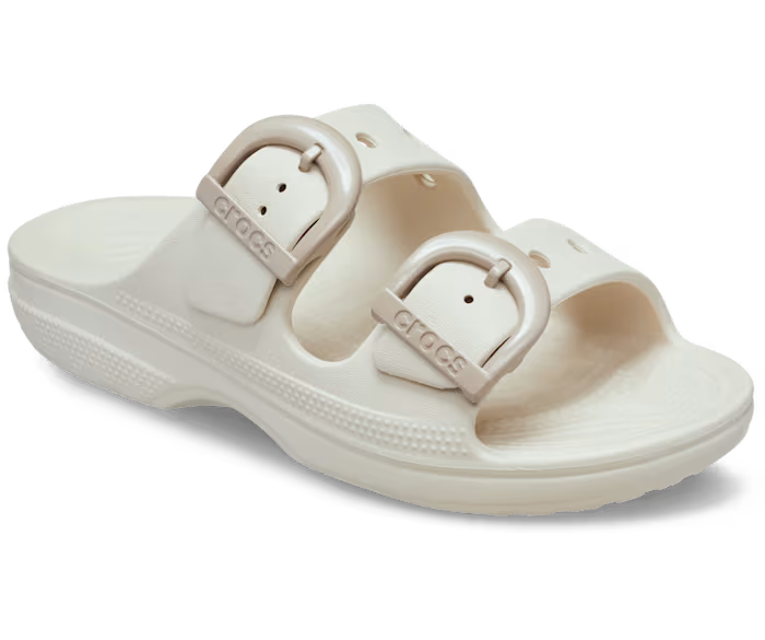 crocs-gallery-color:frappe; color:Frappé; alt:ALT140; file:212867_2MC-ALT140