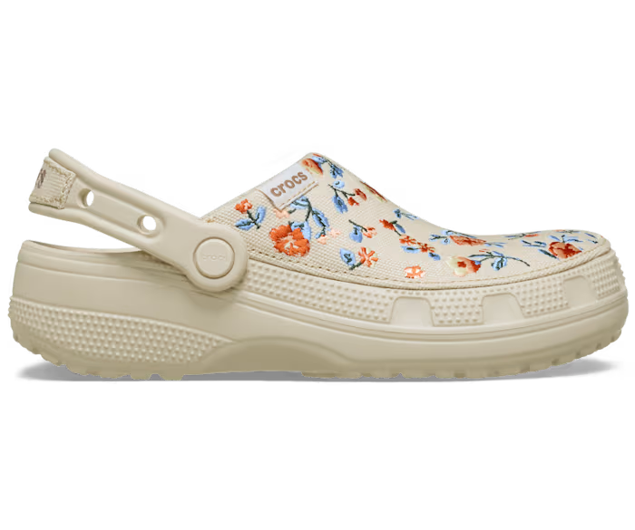 crocs-gallery-color:frappe; color:Frappé; alt:ALT100; file:212878_2MC-ALT100