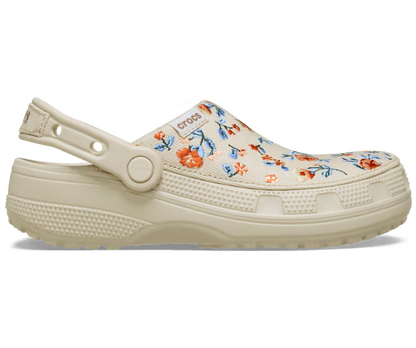 crocs-gallery-color:frappe; color:Frappé; alt:ALT100; file:212878_2MC-ALT100