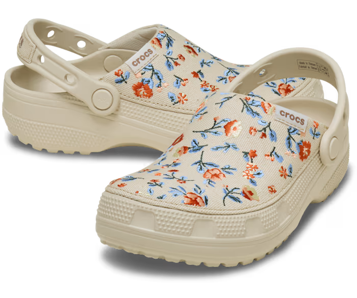crocs-gallery-color:frappe; color:Frappé; alt:ALT110; file:212878_2MC-ALT110