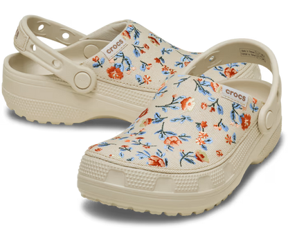 crocs-gallery-color:frappe; color:Frappé; alt:ALT110; file:212878_2MC-ALT110