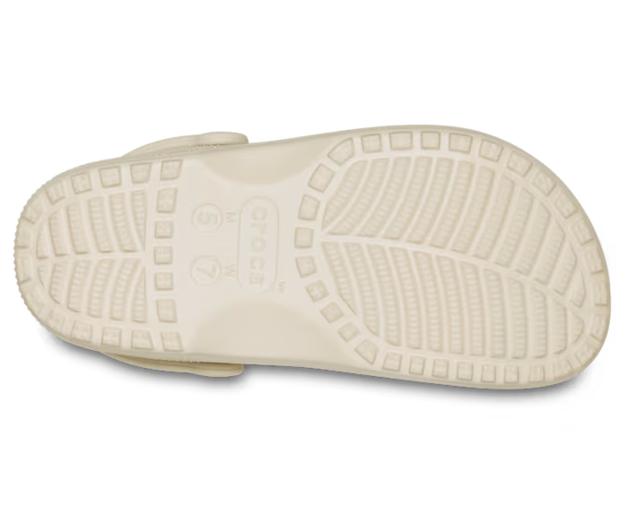 crocs-gallery-color:frappe; color:Frappé; alt:ALT130; file:212878_2MC-ALT130