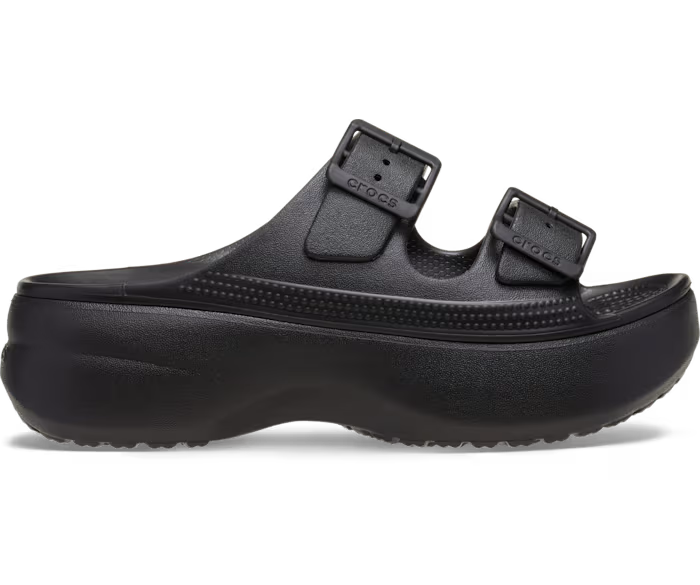 crocs-gallery-color:black; color:Black; alt:ALT100; file:212880_001-ALT100
