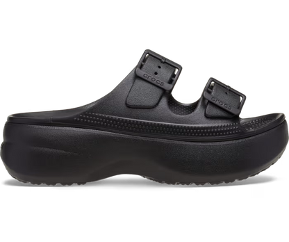 crocs-gallery-color:black; color:Black; alt:ALT100; file:212880_001-ALT100