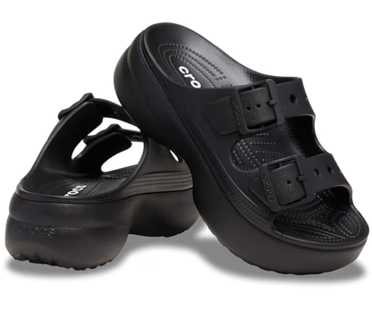 crocs-gallery-color:black; color:Black; alt:ALT110; file:212880_001-ALT110