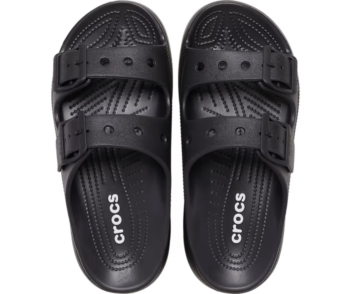 crocs-gallery-color:black; color:Black; alt:ALT120; file:212880_001-ALT120