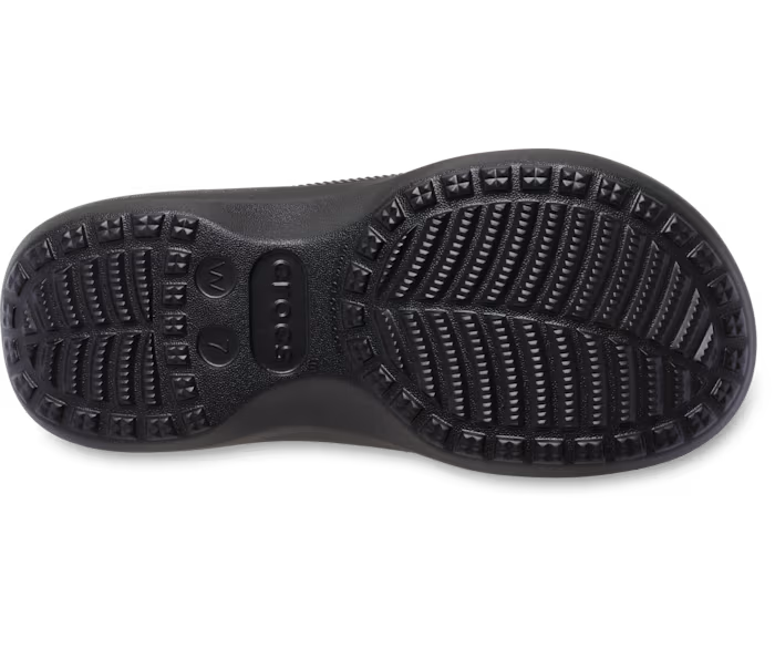 crocs-gallery-color:black; color:Black; alt:ALT130; file:212880_001-ALT130