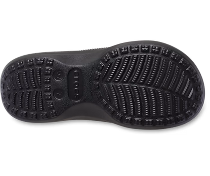 crocs-gallery-color:black; color:Black; alt:ALT130; file:212880_001-ALT130