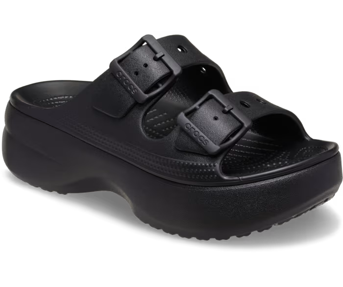crocs-gallery-color:black; color:Black; alt:ALT140; file:212880_001-ALT140