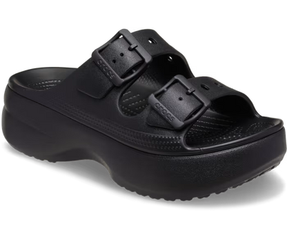 crocs-gallery-color:black; color:Black; alt:ALT140; file:212880_001-ALT140