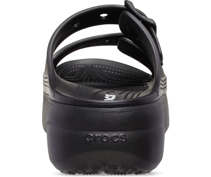 crocs-gallery-color:black; color:Black; alt:ALT160; file:212880_001-ALT160