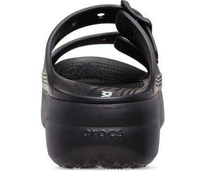 crocs-gallery-color:black; color:Black; alt:ALT160; file:212880_001-ALT160