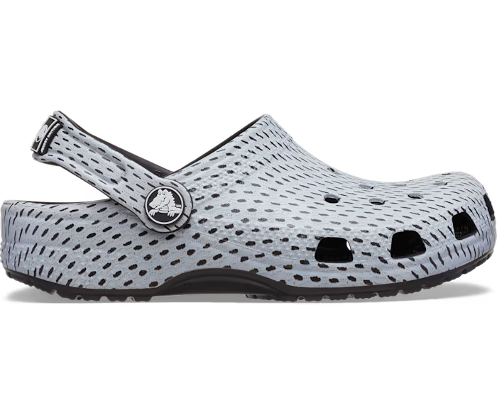 crocs-gallery-color:black; color:Black; alt:ALT100; file:212927_001-ALT100