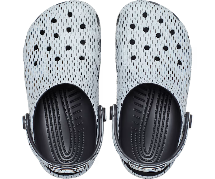 crocs-gallery-color:black; color:Black; alt:ALT120; file:212927_001-ALT120