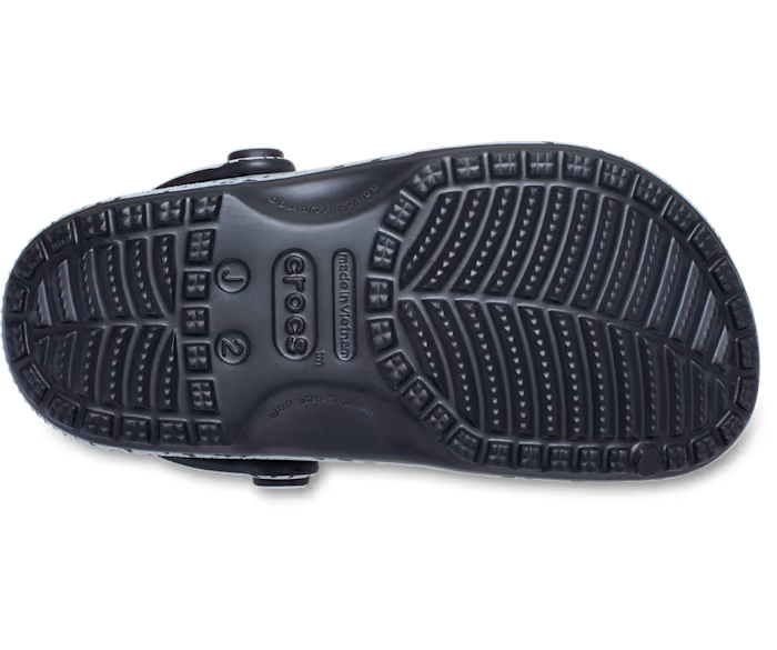crocs-gallery-color:black; color:Black; alt:ALT130; file:212927_001-ALT130